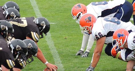 wedden op american football|Wedden op American Football (NFL) .